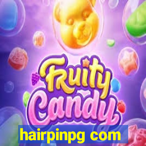 hairpinpg com